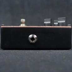 VOX Valvenergy 2nd Series SMOOTH IMPACT VE-SI_5