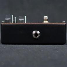 VOX Valvenergy 2nd Series SMOOTH IMPACT VE-SI_6