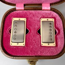 Gibson 【ついに再入荷!】1959 Humbucker Collector's Edition Series 2 #C20321R/T_3