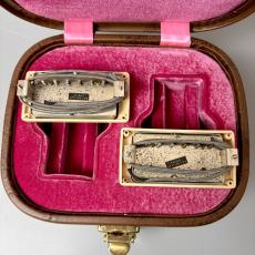 Gibson 【ついに再入荷!】1959 Humbucker Collector's Edition Series 2 #C20321R/T_6
