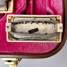 Gibson 【ついに再入荷!】1959 Humbucker Collector's Edition Series 2 #C20321R/T_7