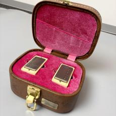 Gibson 【ついに再入荷!】1959 Humbucker Collector's Edition Series 2 #C20336R/T_2