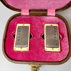 Gibson 【ついに再入荷!】1959 Humbucker Collector's Edition Series 2 #C20336R/T_3
