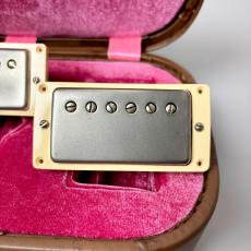 Gibson 【ついに再入荷!】1959 Humbucker Collector's Edition Series 2 #C20336R/T_5