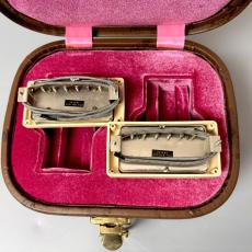 Gibson 【ついに再入荷!】1959 Humbucker Collector's Edition Series 2 #C20336R/T_6