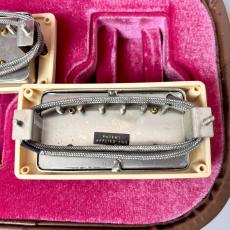 Gibson 【ついに再入荷!】1959 Humbucker Collector's Edition Series 2 #C20336R/T_7