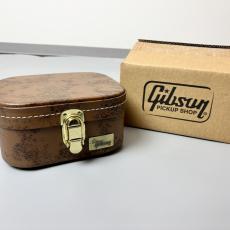 Gibson 【ついに入荷!!】1959 Humbucker Collector's Edition Series 1 #C10423R/C10423T_7