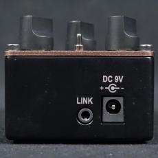 VOX Valvenergy 2nd Series SMOOTH IMPACT VE-SI_7