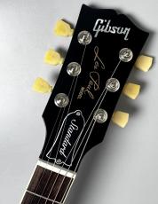 Gibson Les Paul Standard '50s Heritage Cherry Sunburst Left Hand #213260096【4.08kg】【レフティー】_6
