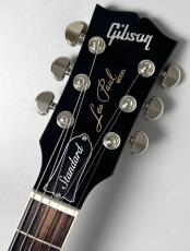 Gibson Les Paul Standard '60s Figured -Iced Tea- #210560156【4.28kg】_6