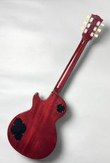 Gibson Les Paul Standard 50s Custom Shop Top -Unburst- #209960071 【激杢柾目トップ個体】 【4.42kg】_7