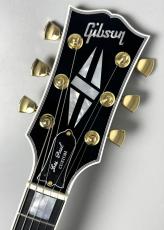 Gibson 【USA製】Gibson Les Paul Custom 70s Wine Red #210760102【4.72kg】_6