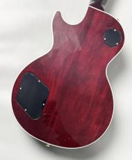 Gibson 【USA製】Gibson Les Paul Custom 70s Wine Red #210760102【4.72kg】_7