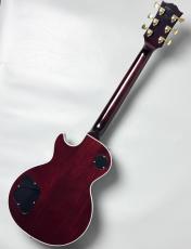 Gibson 【USA製】Gibson Les Paul Custom 70s Wine Red #210760102【4.72kg】_8