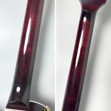 Gibson 【USA製】Gibson Les Paul Custom 70s Wine Red #210760102【4.72kg】_9
