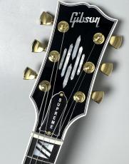 Gibson SG Modern Supreme Ebony #212660324【3.44kg】_5