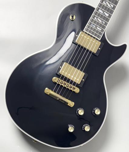 Gibson Les Paul Modern Supreme Ebony 【4.16kg】