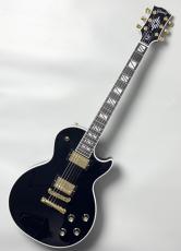 Gibson Les Paul Modern Supreme Ebony 【4.16kg】_2