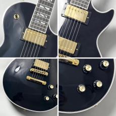 Gibson Les Paul Modern Supreme Ebony 【4.16kg】_3