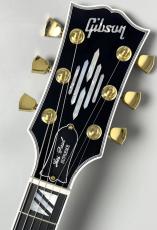 Gibson Les Paul Modern Supreme Ebony 【4.16kg】_5