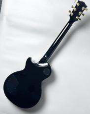 Gibson Les Paul Modern Supreme Ebony 【4.16kg】_6