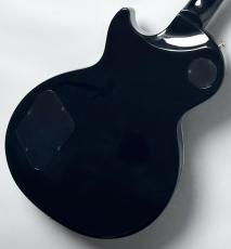 Gibson Les Paul Modern Supreme Ebony 【4.16kg】_7