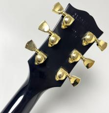 Gibson Les Paul Modern Supreme Ebony 【4.16kg】_9