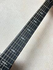 Taylor 【新仕様!!】312ce Next generation【送料当社負担・最大48回無金利】_4