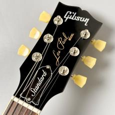 Gibson Japan Exclusive Les Paul Standard 50s "Custom Shop Top" -Honey Burst- #209960052 【4.04kg】_5