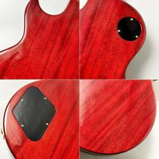 Gibson Japan Exclusive Les Paul Standard 50s "Custom Shop Top" -Honey Burst- #209960052 【4.04kg】_8