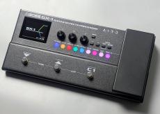 BOSS GX-1 