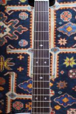 Takamine 【明日入荷・人気の12弦】EF381SC 【送料当社負担・最大48回分割無金利】_5