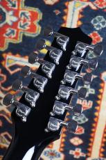 Takamine 【明日入荷・人気の12弦】EF381SC 【送料当社負担・最大48回分割無金利】_7