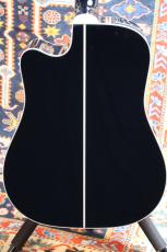 Takamine 【明日入荷・人気の12弦】EF381SC 【送料当社負担・最大48回分割無金利】_8