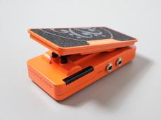 Darkglass Electronics Anagram Press エクスプレッションペダル 【即納可能】_4
