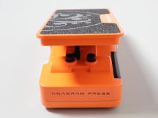 Darkglass Electronics Anagram Press エクスプレッションペダル 【即納可能】_5