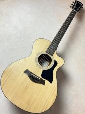 Taylor 【お体の小さな方にもオススメ!!】112ce【送料当社負担・最大48回無金利】_2