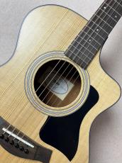 Taylor 【お体の小さな方にもオススメ!!】112ce【送料当社負担・最大48回無金利】_3