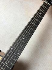 Taylor 【お体の小さな方にもオススメ!!】112ce【送料当社負担・最大48回無金利】_4