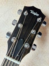 Taylor 【お体の小さな方にもオススメ!!】112ce【送料当社負担・最大48回無金利】_5