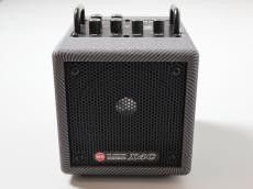 Phil Jones Bass NANOBASS X4C -Black Tweed-【限定カラー】_2