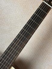 Orpheus Valley Guitars 【芯のあるサウンド!!】Fiesta F65S 松×ローズウッド【送料当社負担・最大48回無金利】_4