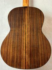 Orpheus Valley Guitars 【芯のあるサウンド!!】Fiesta F65S 松×ローズウッド【送料当社負担・最大48回無金利】_8
