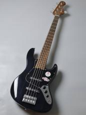 Bacchus WL5-ASH/RSM / STN 【重量4.32kg】_2
