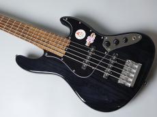 Bacchus WL5-ASH/RSM / STN 【重量4.32kg】_4