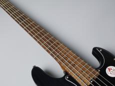 Bacchus WL5-ASH/RSM / STN 【重量4.32kg】_5
