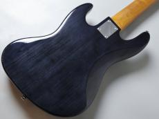 Bacchus WL5-ASH/RSM / STN 【重量4.32kg】_7