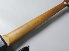 Bacchus WL5-ASH/RSM / STN 【重量4.32kg】_8