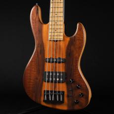 Sadowsky MetroLine 2022 Limited Edition 21-Fret MM 5st Bass