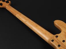 Sadowsky MetroLine 2022 Limited Edition 21-Fret MM 5st Bass_11
